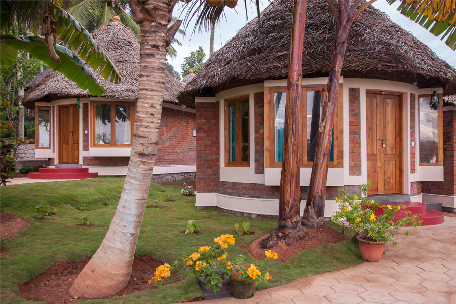 deluxe-cottage-modern-living-comfort-at-the-somatheeram-ayurvedic