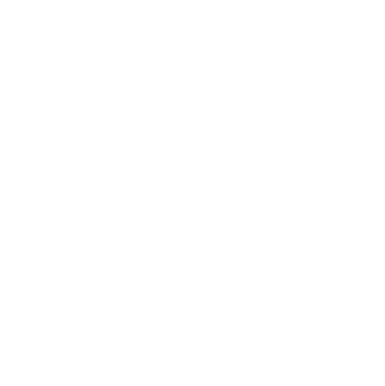 best ayurvedic center award